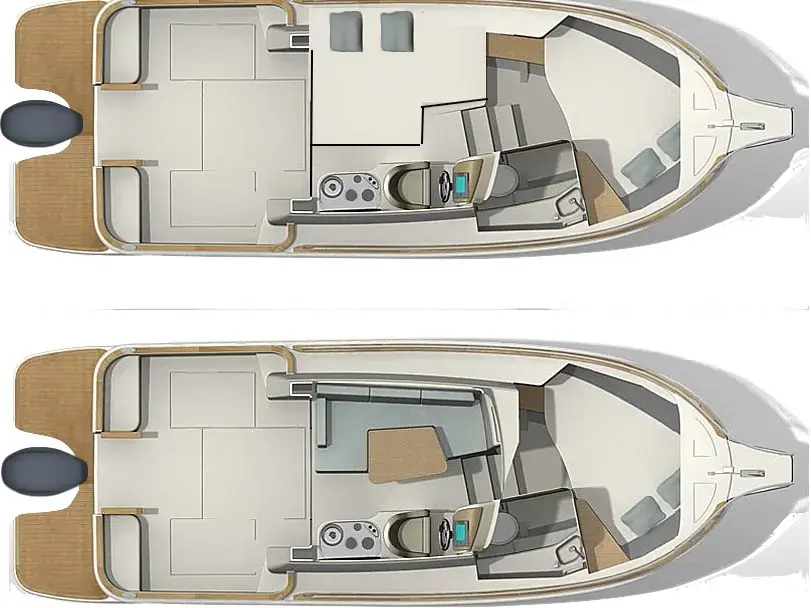 H7 - Nelly thumbnail 2