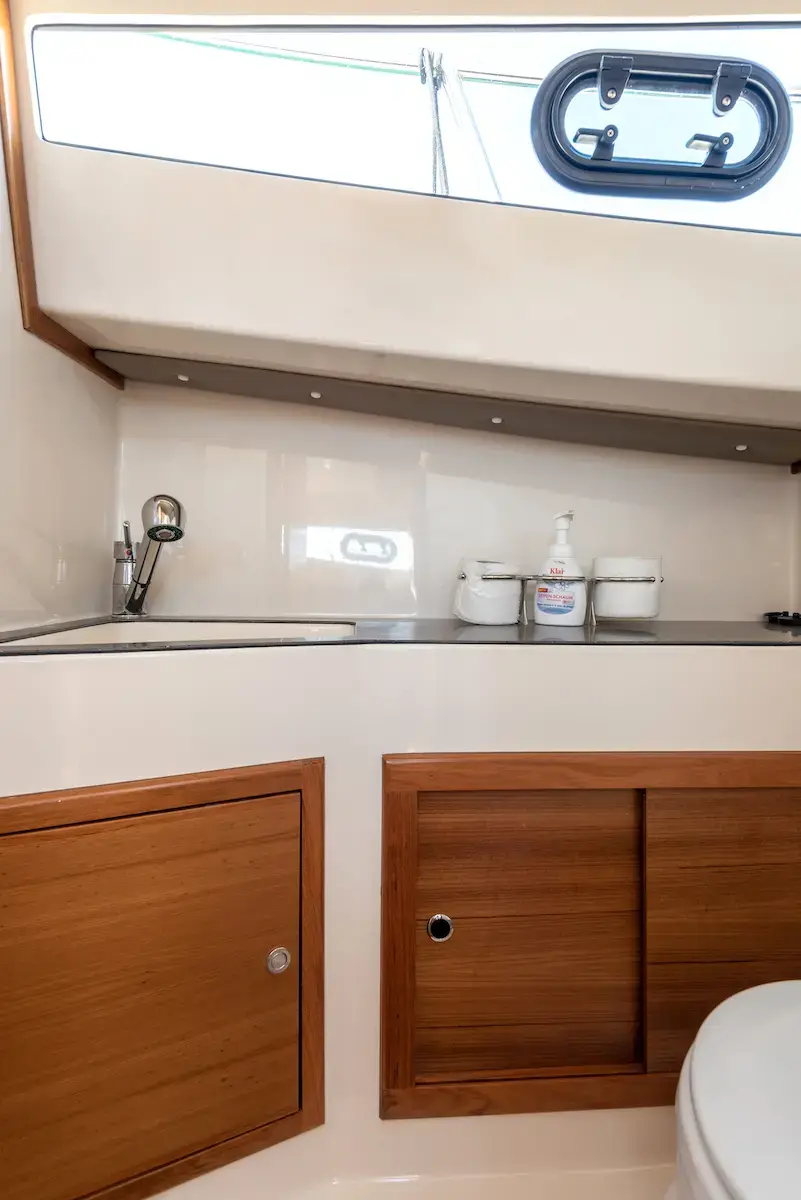 H7 - Nelly thumbnail 11