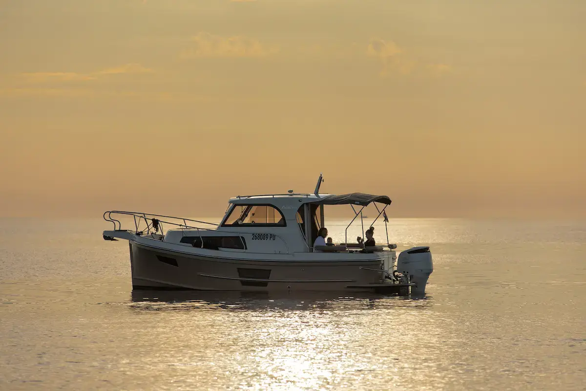 H7 - Nelly thumbnail 18