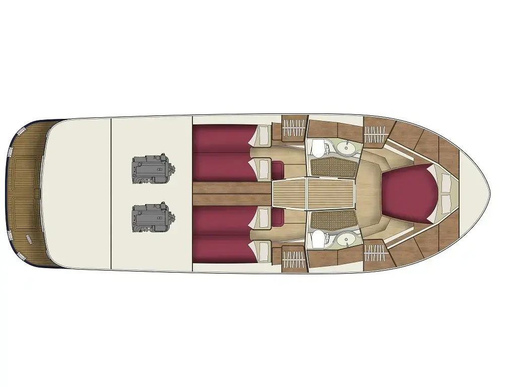 Baby Blue thumbnail 2