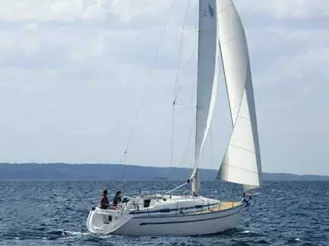 Elizabet thumbnail 4