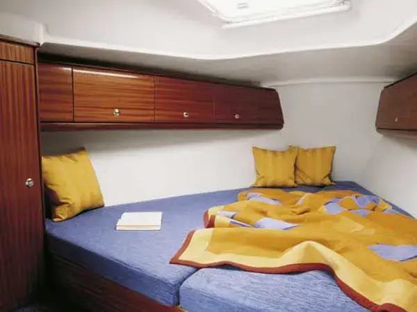 Elizabet thumbnail 5