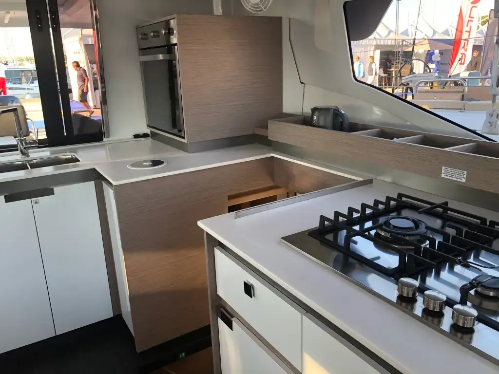 PRINCESS VALERIA thumbnail 15