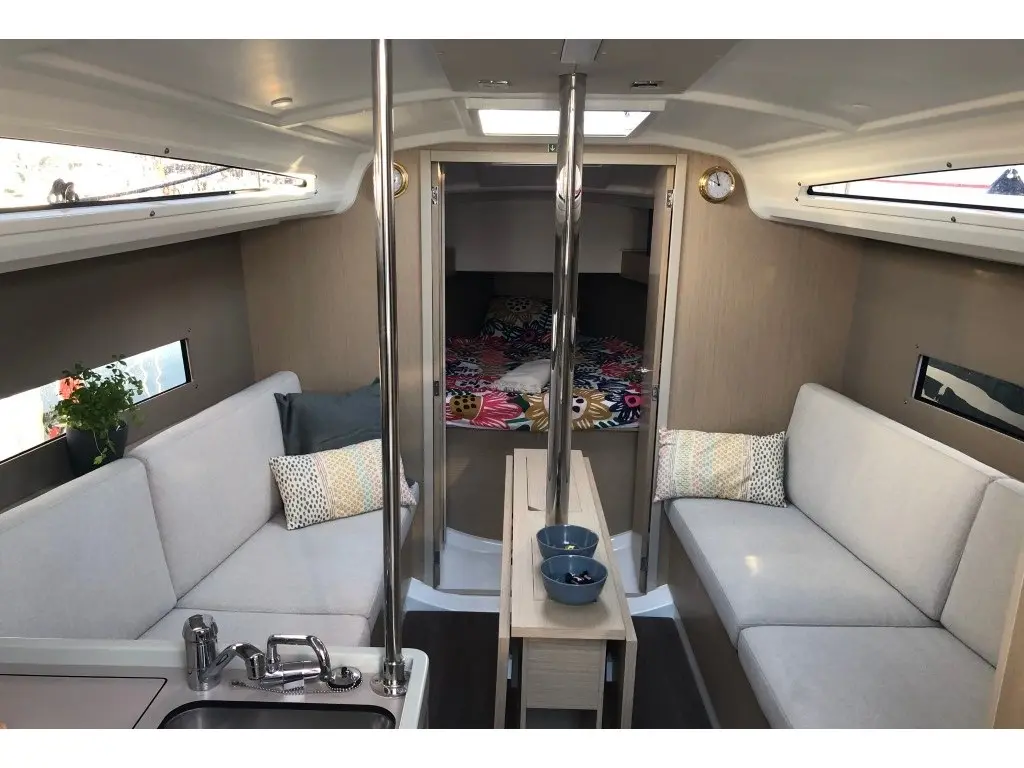 MOBULA ZERO preview 2