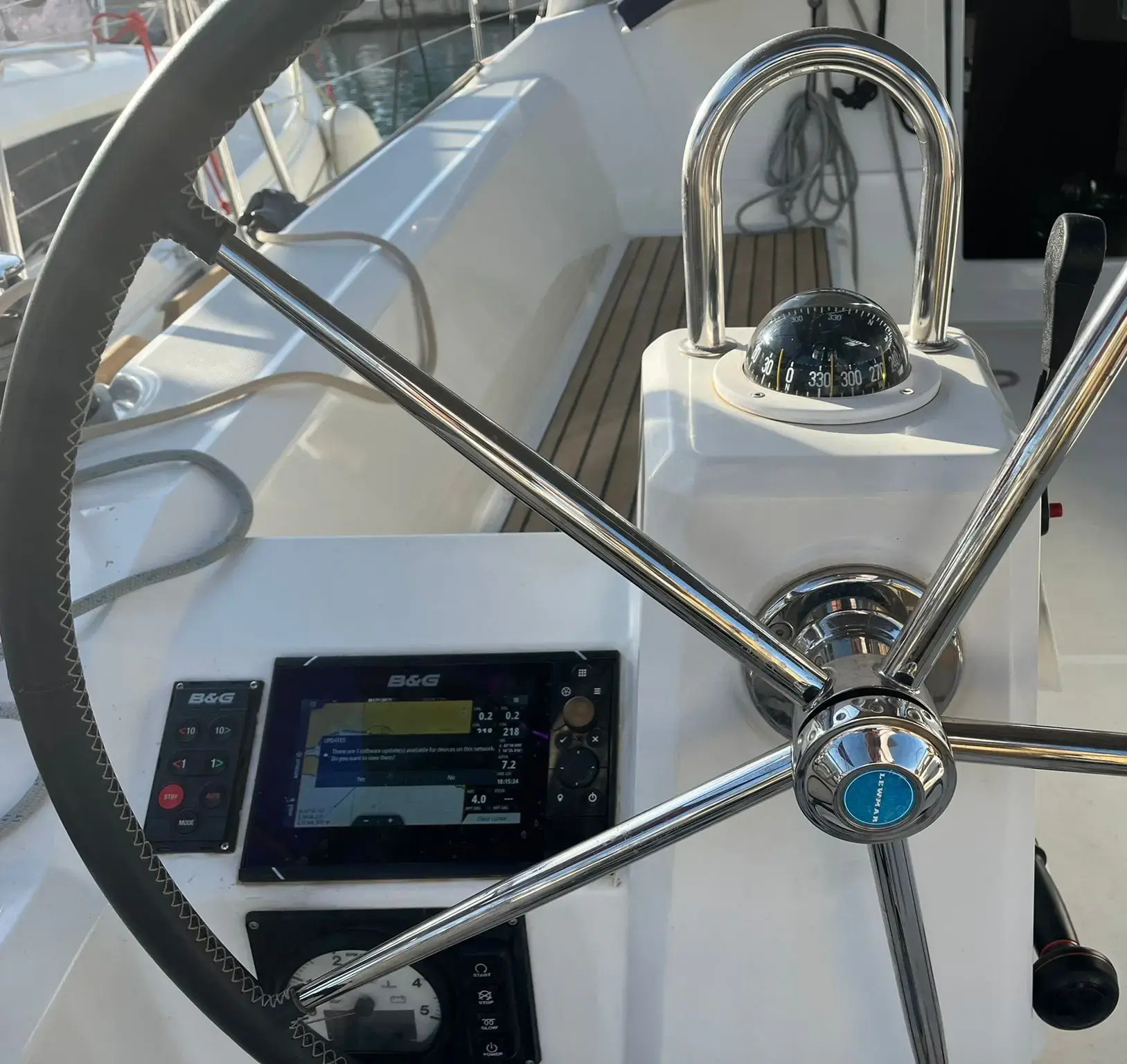 SAILOR MERCURY thumbnail 11