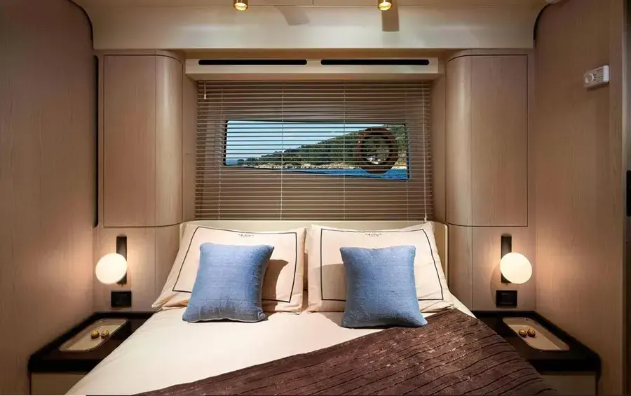 OMR GROUP thumbnail 5