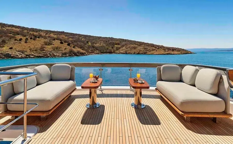 OMR GROUP thumbnail 11