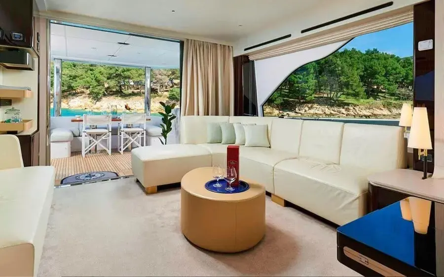 OMR GROUP thumbnail 18