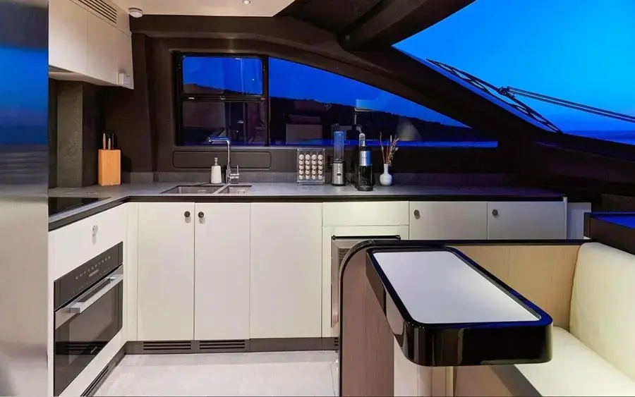 OMR GROUP thumbnail 19