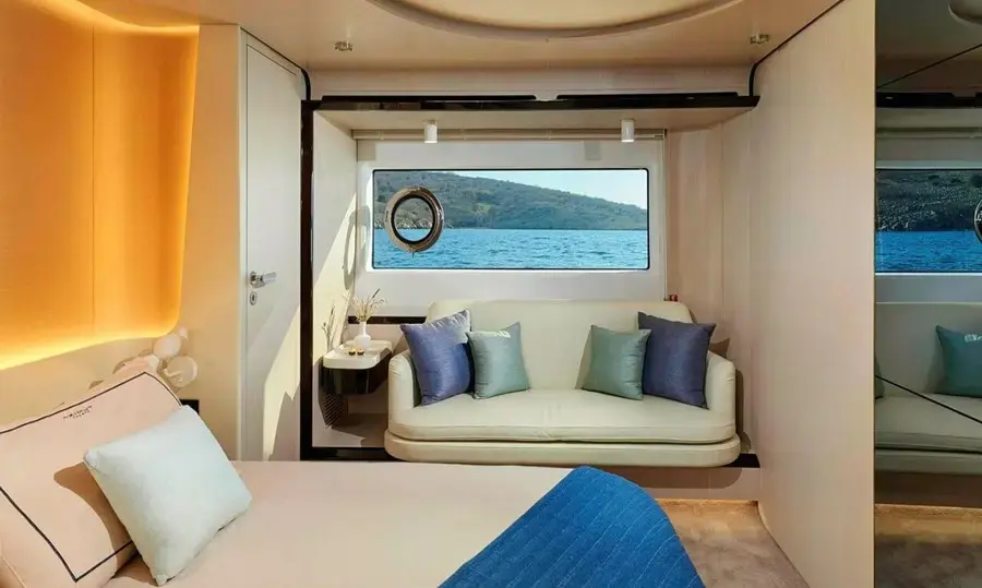 OMR GROUP thumbnail 20