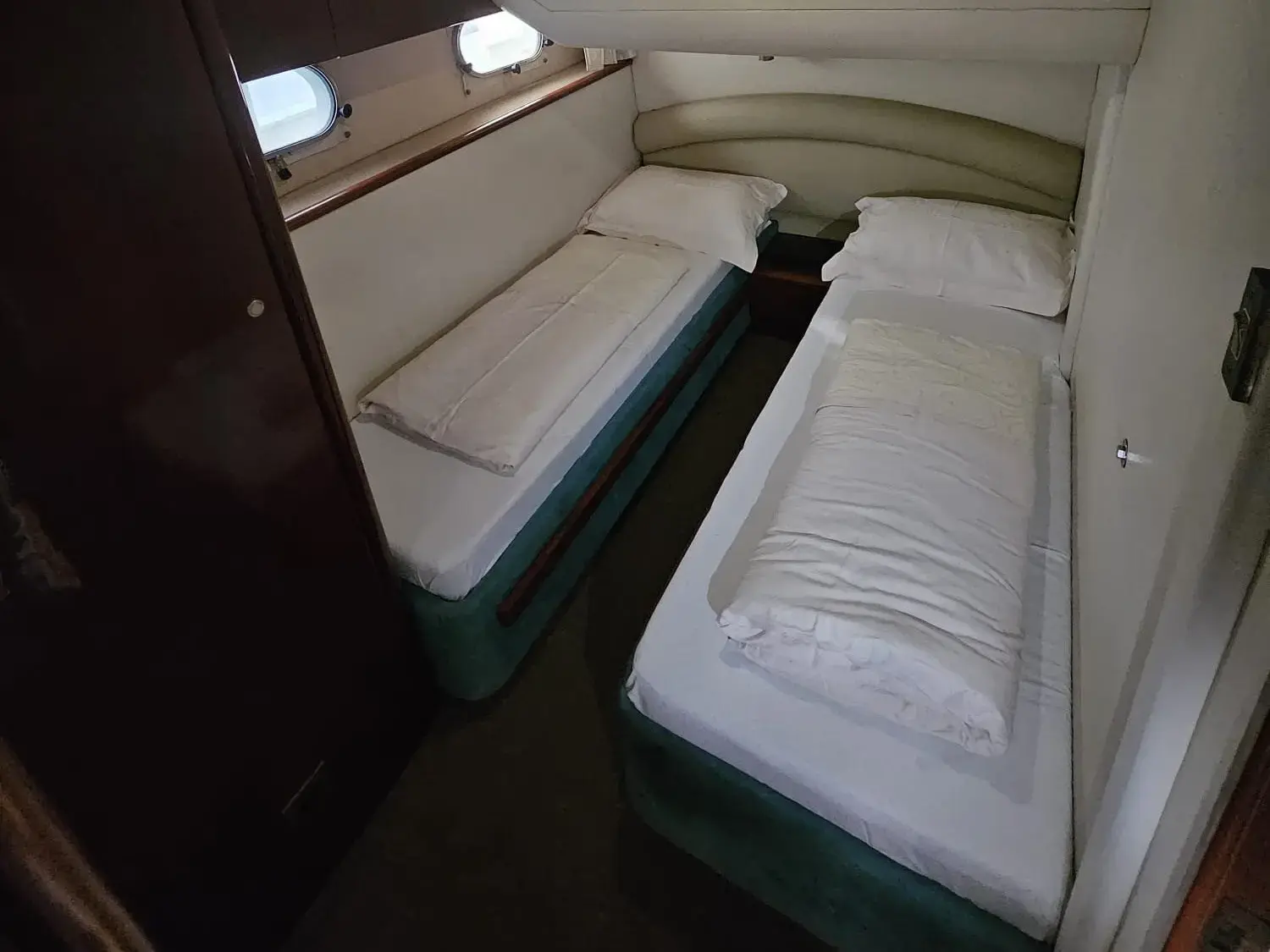 Carpe Diem  thumbnail 14