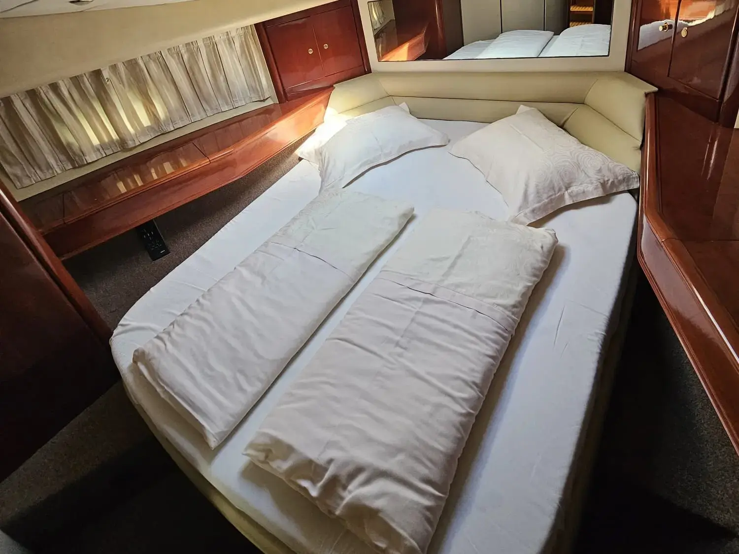 Carpe Diem  thumbnail 18