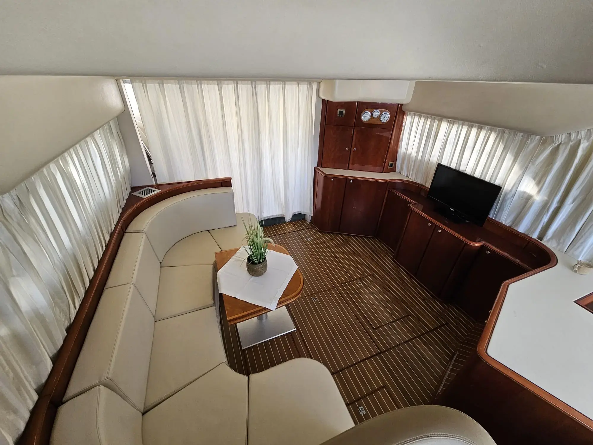 Carpe Diem  thumbnail 12