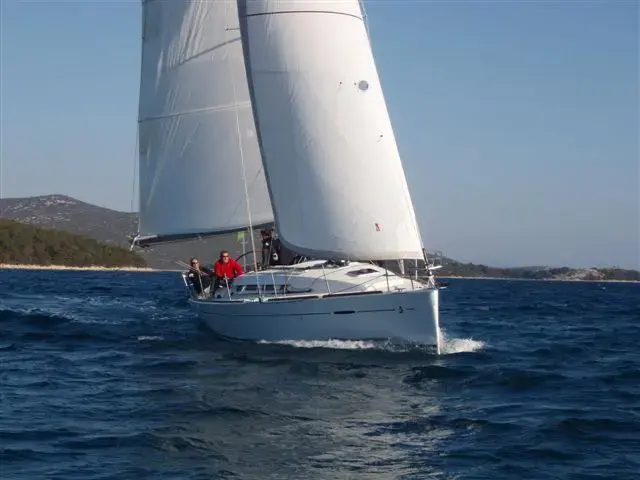 Scorpio thumbnail 15