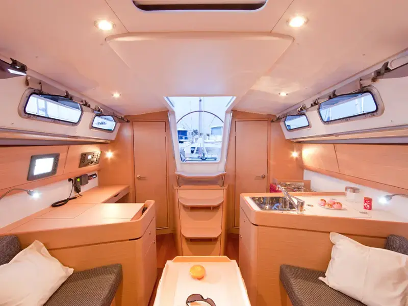 Saggitarius thumbnail 7