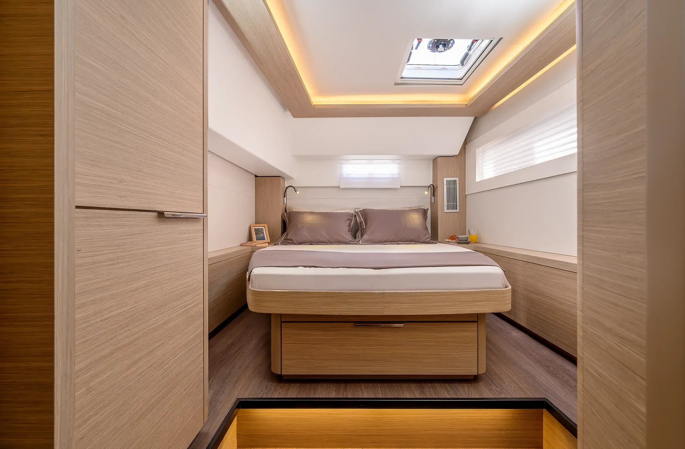 GALATHEA thumbnail 9