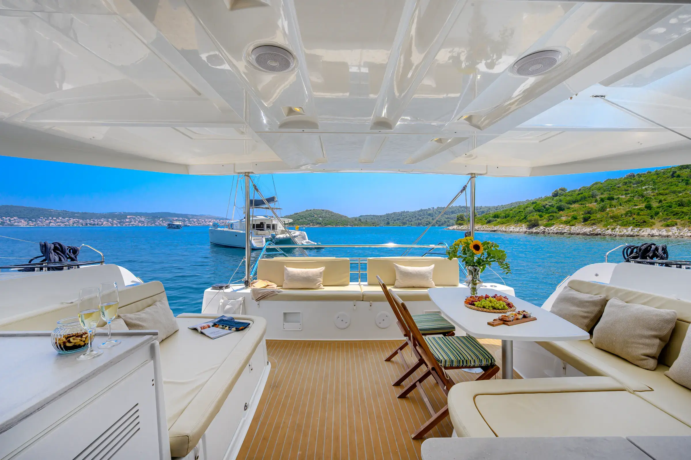 GALATHEA thumbnail 23