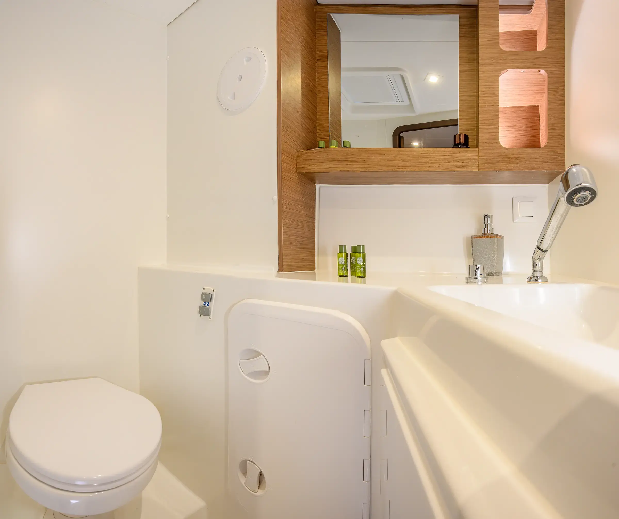 BRIGHT SKY thumbnail 7