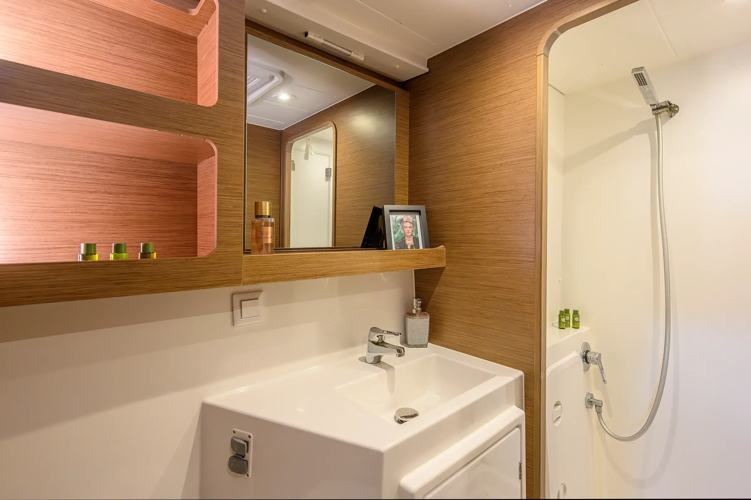 BRIGHT SKY thumbnail 9