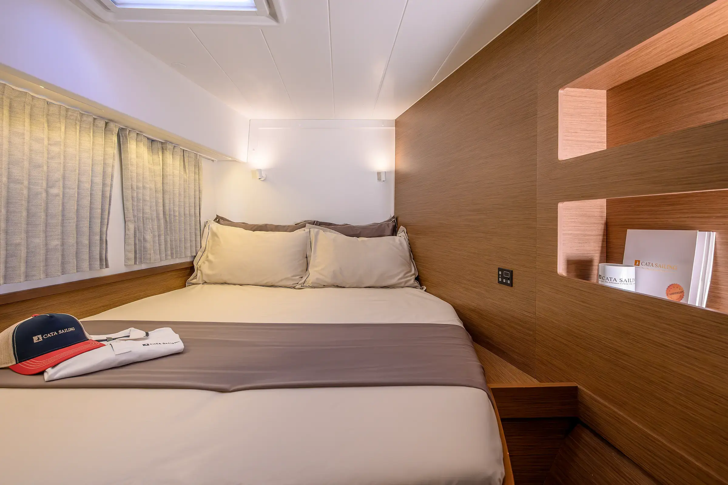 BRIGHT SKY thumbnail 10