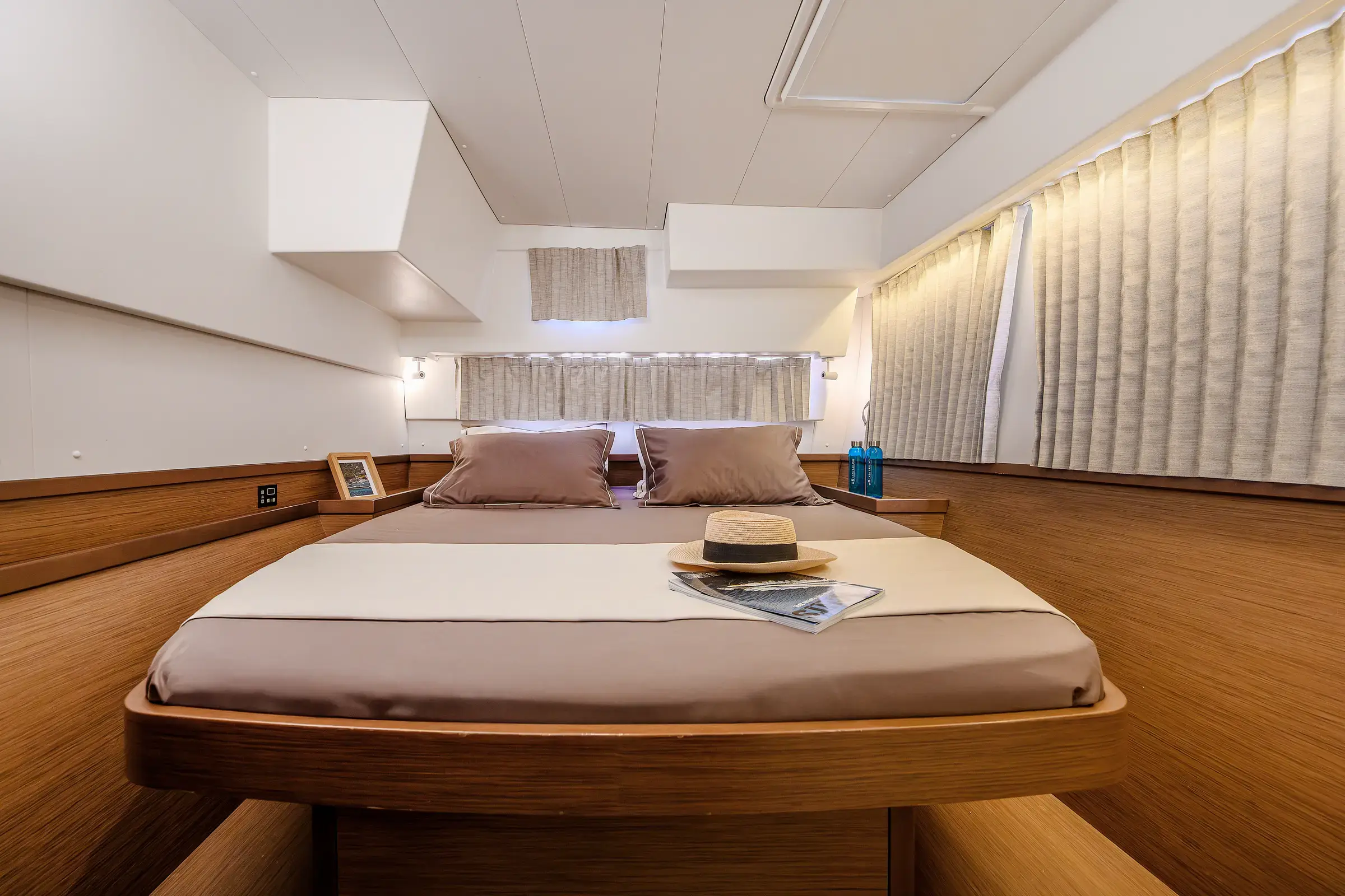 JASMINE 1 thumbnail 5