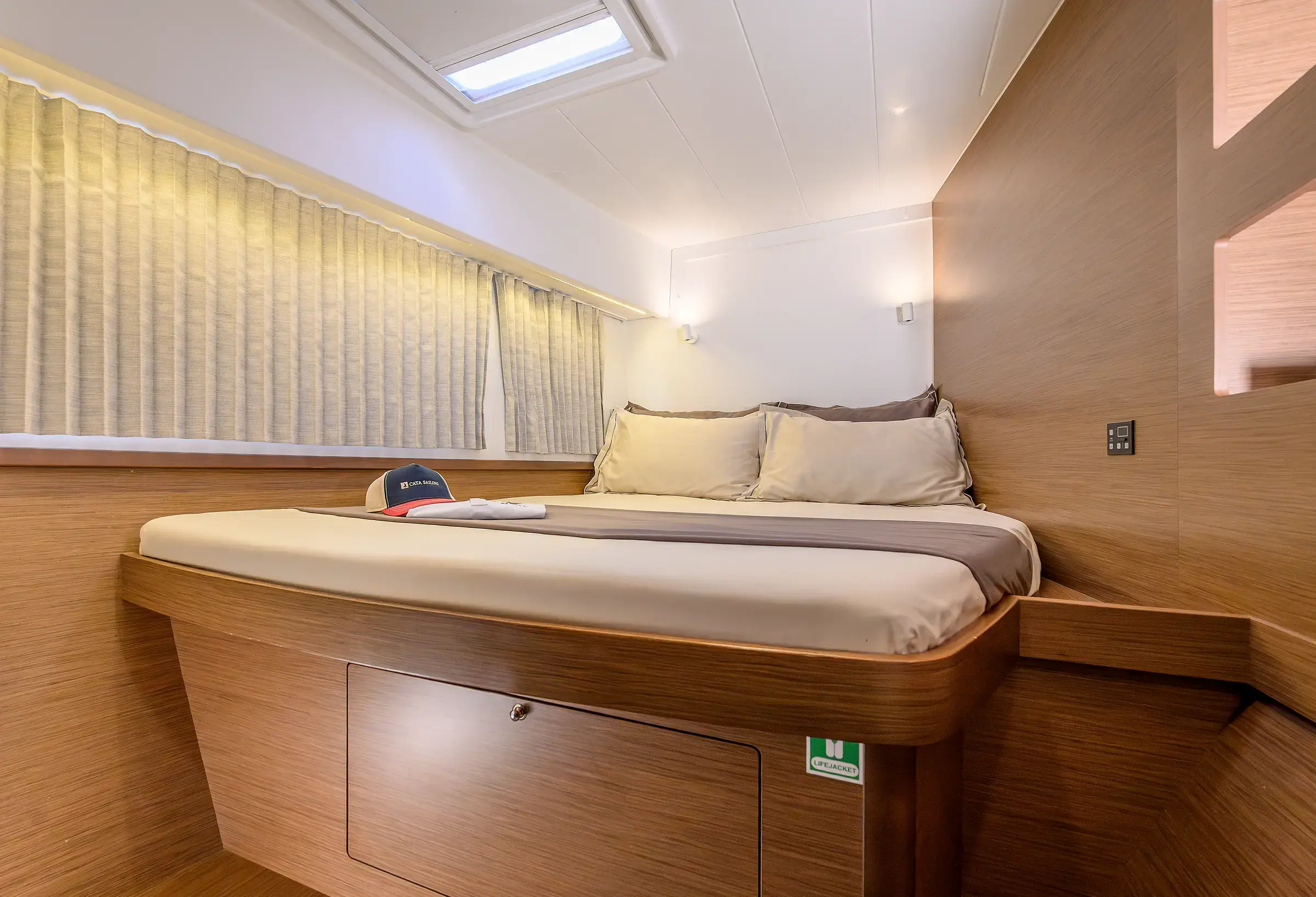 JASMINE 1 thumbnail 11