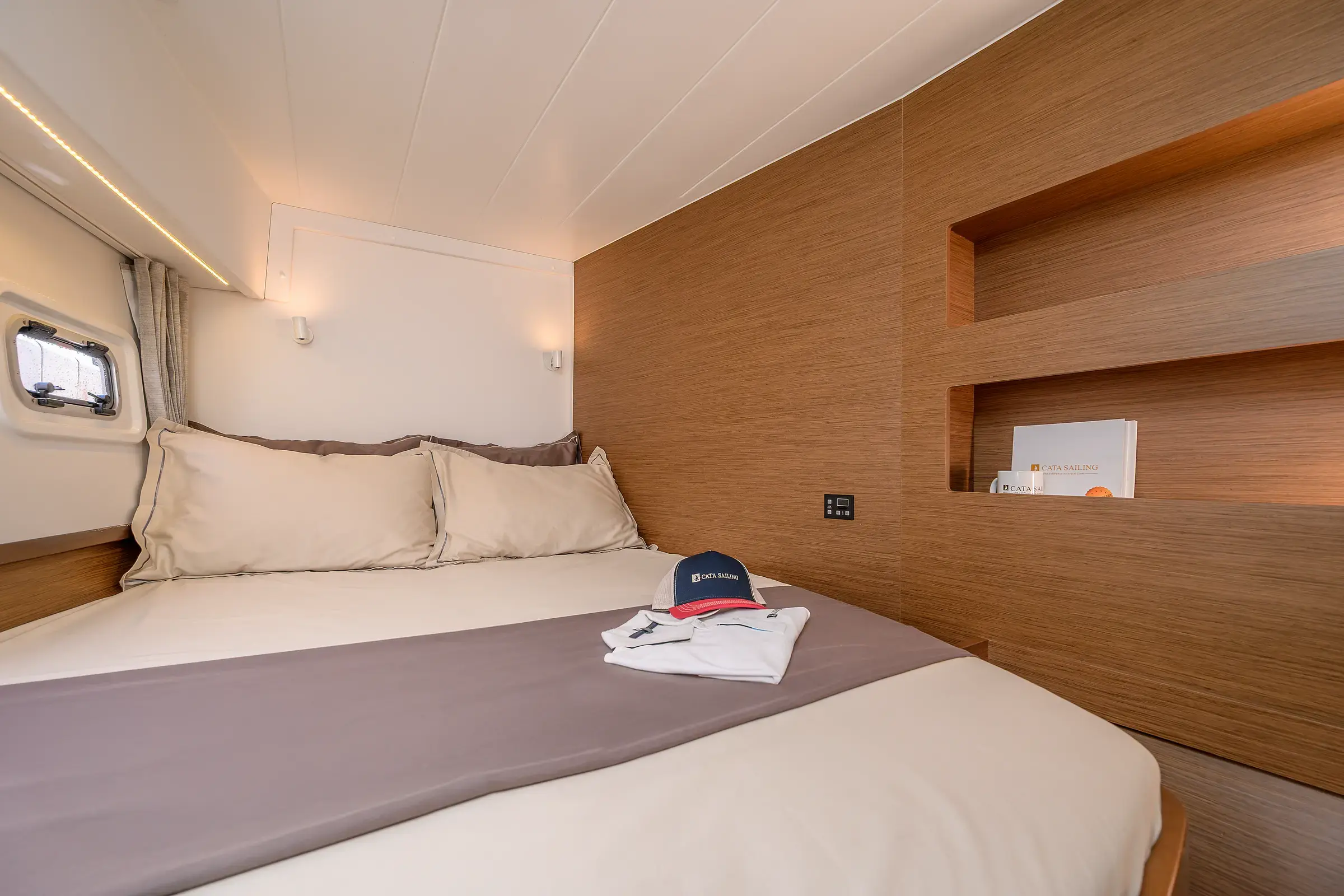 JASMINE 1 thumbnail 12