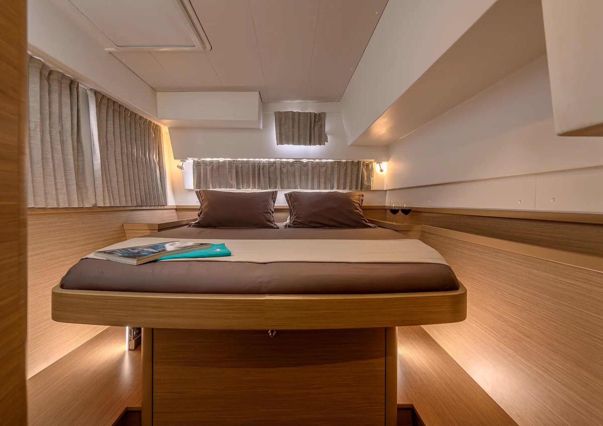 KATHARINA thumbnail 5