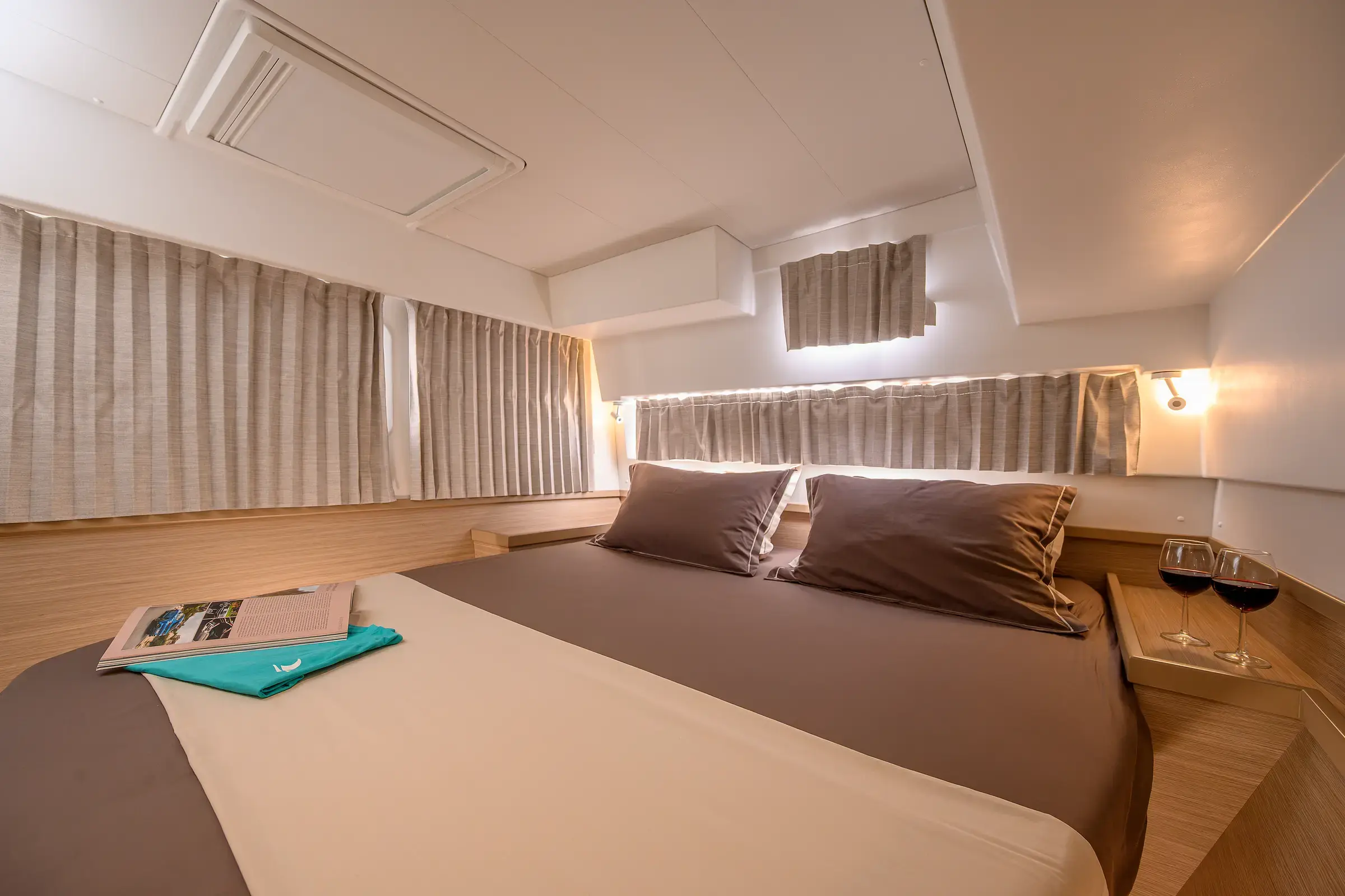 KATHARINA thumbnail 6