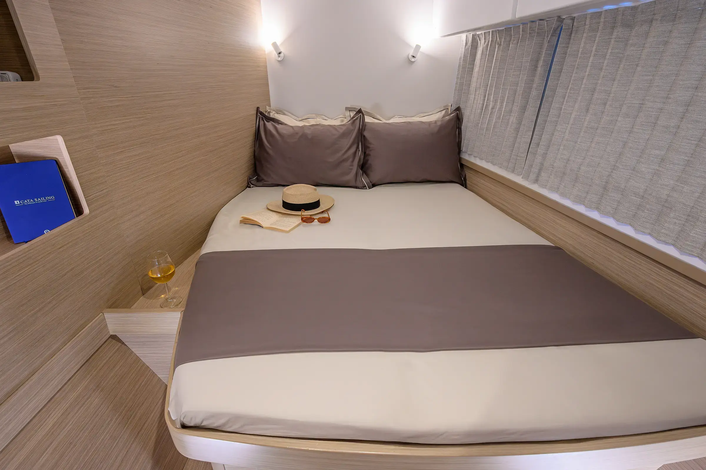 KATHARINA thumbnail 10