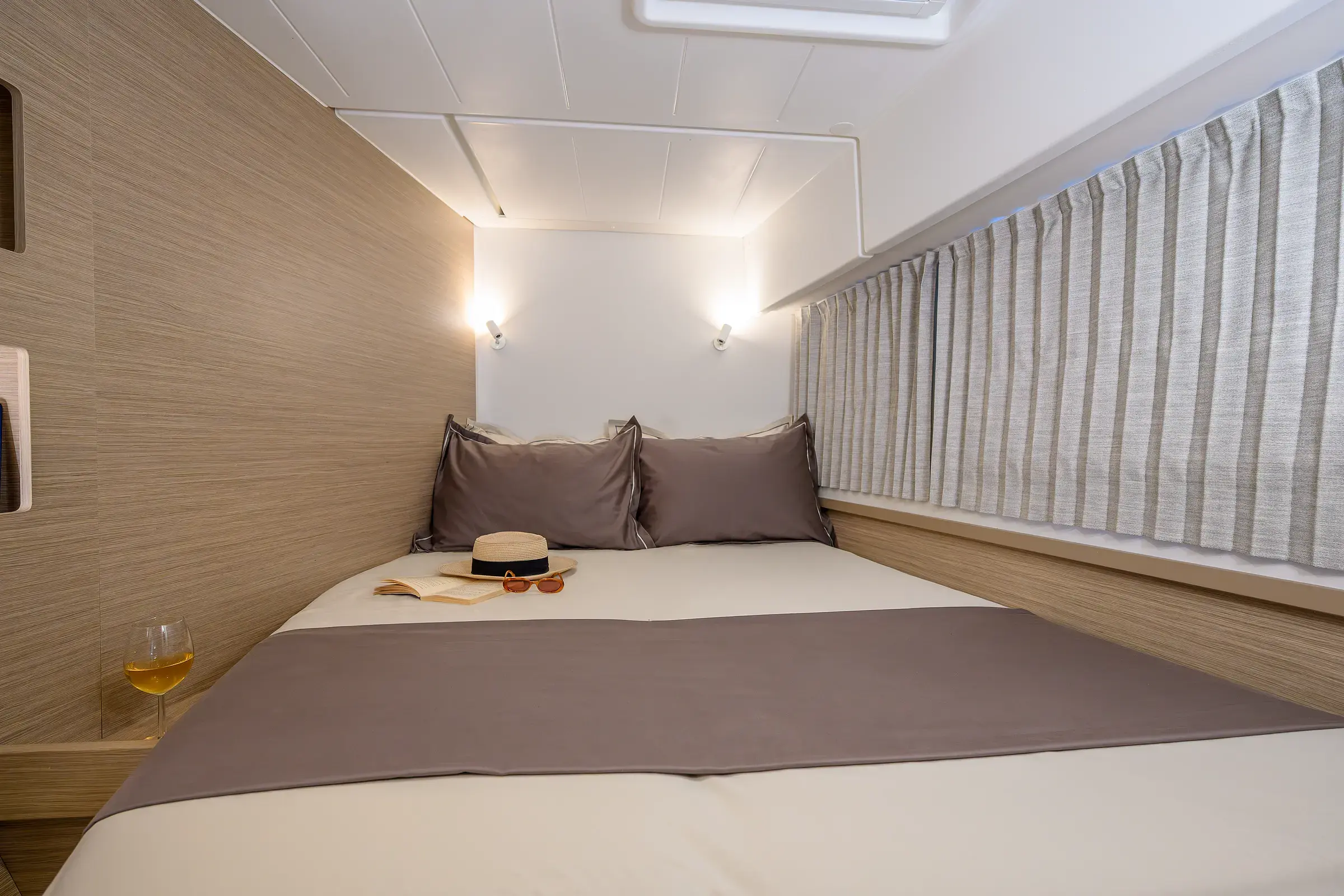 KATHARINA thumbnail 11