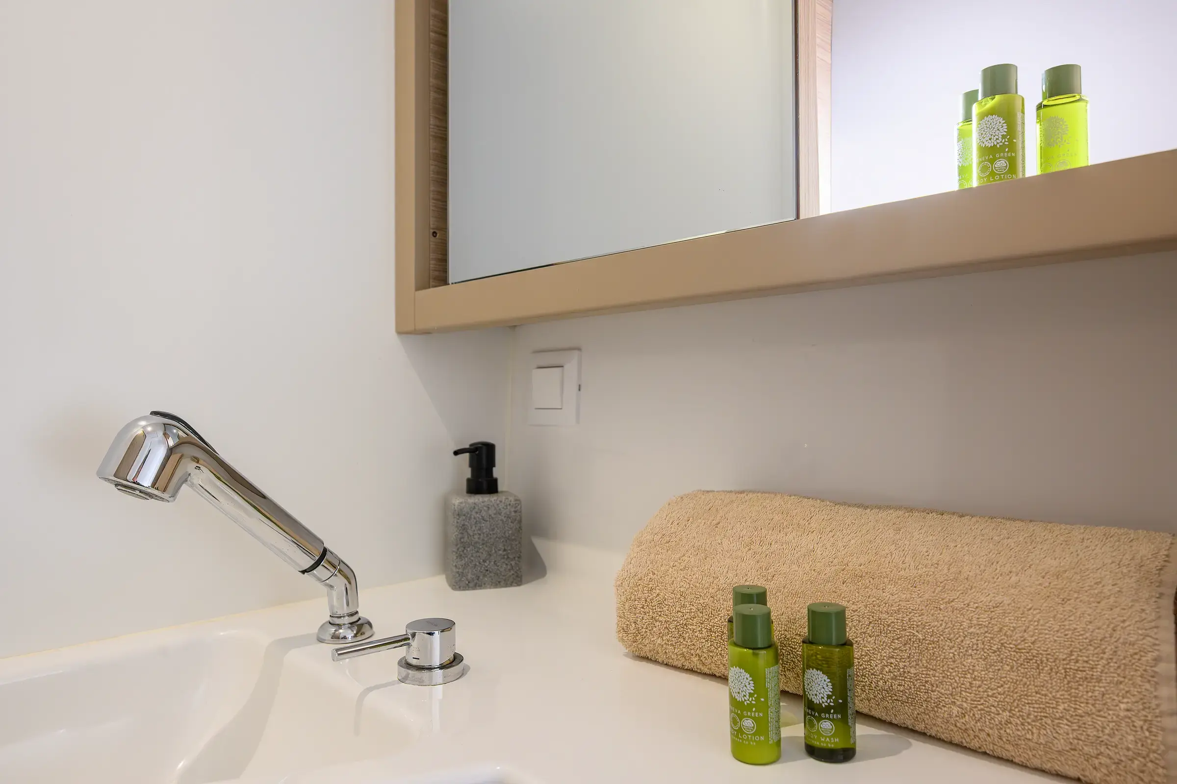 KATHARINA thumbnail 13