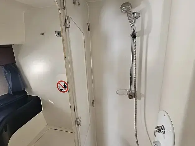 Carpe Diem  thumbnail 19