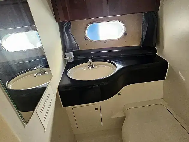 Carpe Diem  thumbnail 20