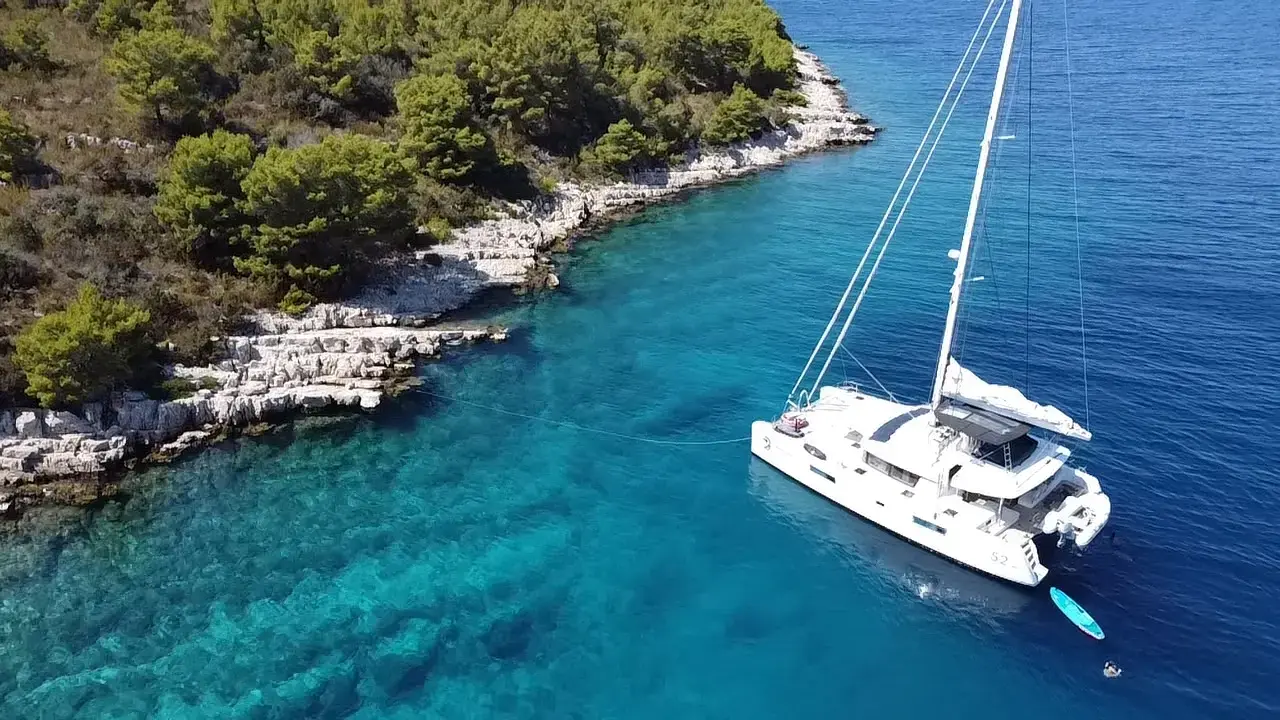 DISCOVERY I thumbnail 6