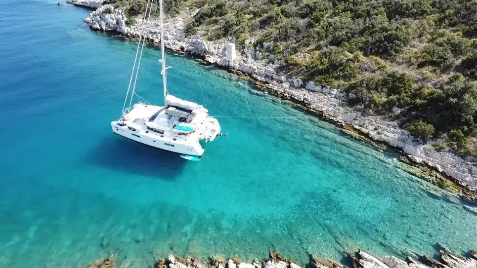 DISCOVERY I thumbnail 7