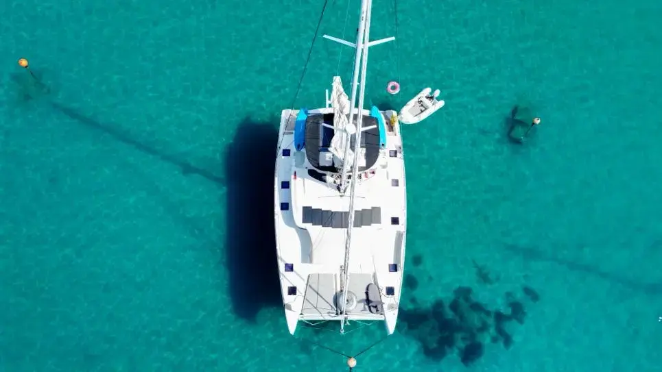 DISCOVERY I thumbnail 10