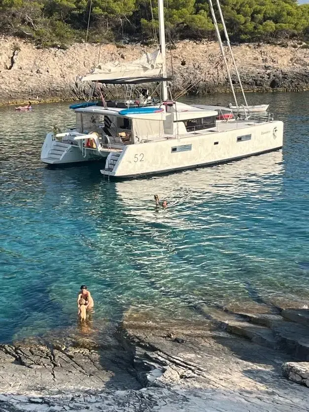 DISCOVERY I thumbnail 11