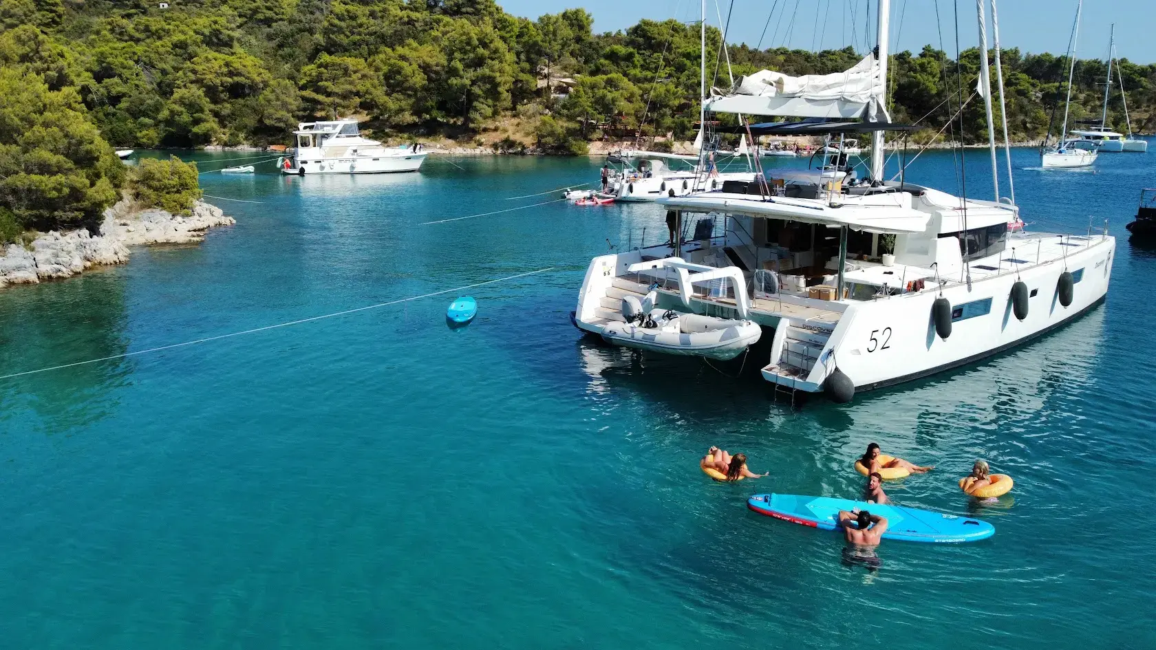 DISCOVERY I thumbnail 12