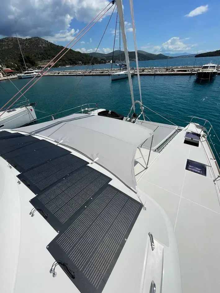 DISCOVERY I thumbnail 16