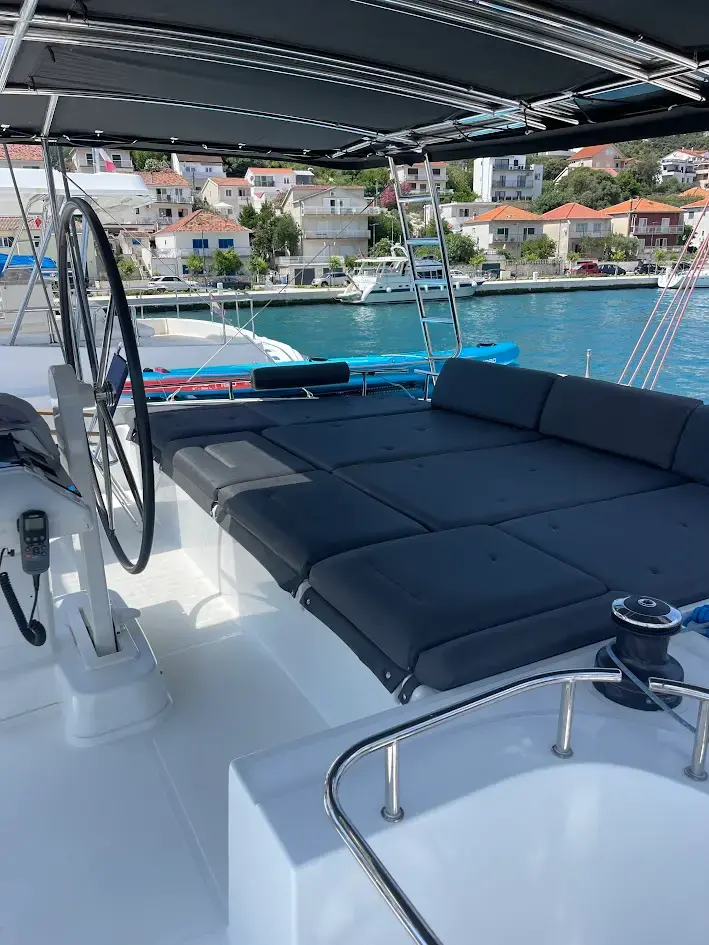 DISCOVERY I thumbnail 19