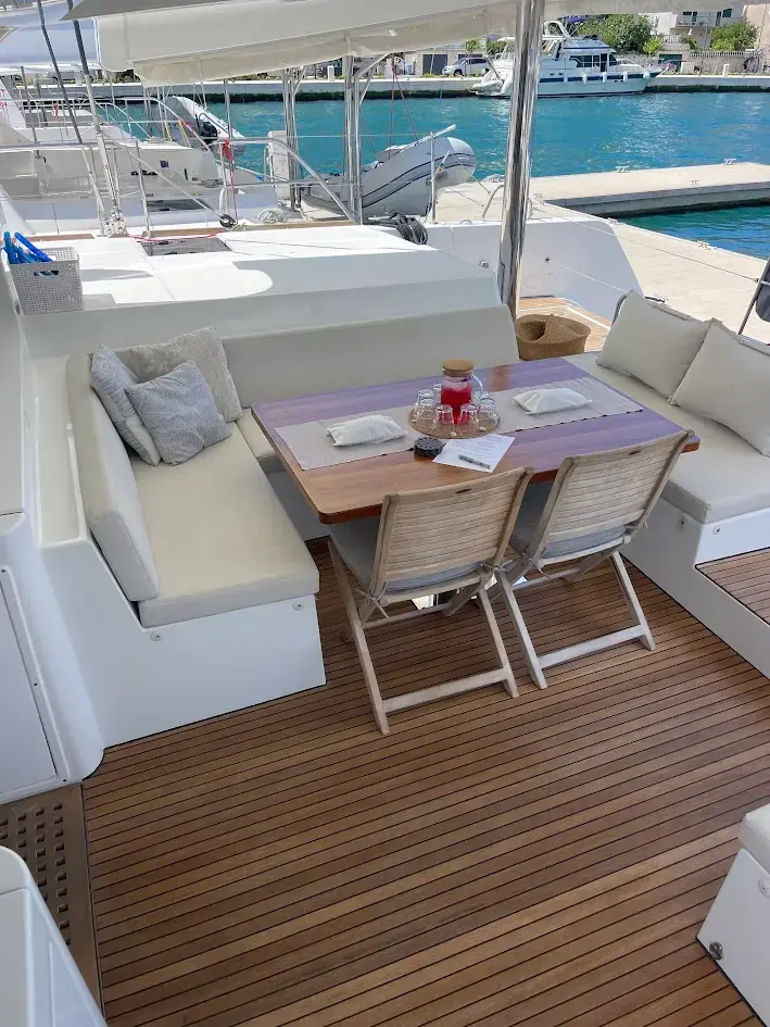 DISCOVERY I thumbnail 20