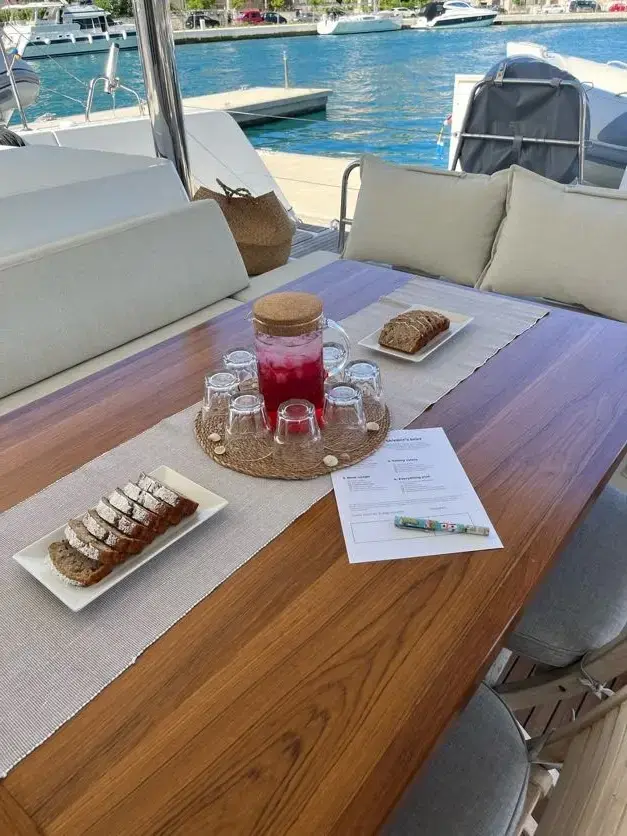 DISCOVERY I thumbnail 22