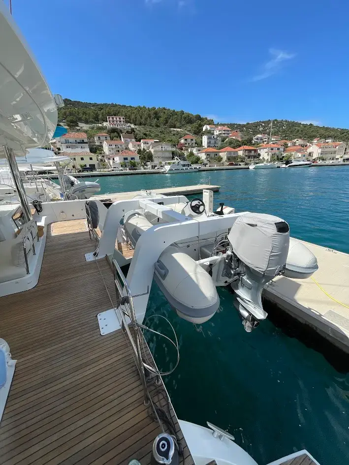 DISCOVERY I thumbnail 26