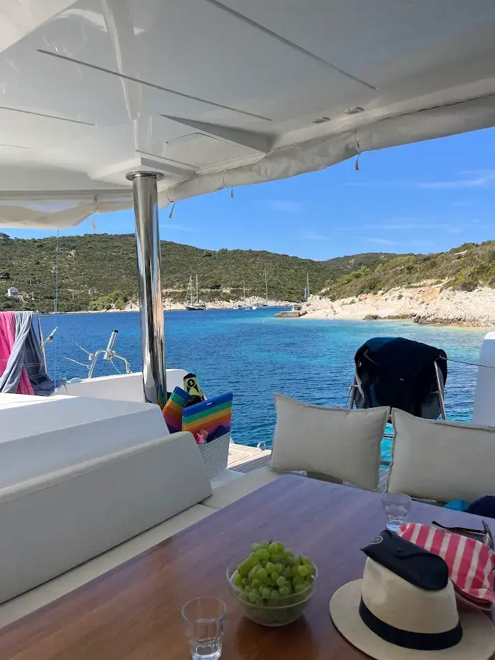 DISCOVERY I thumbnail 28