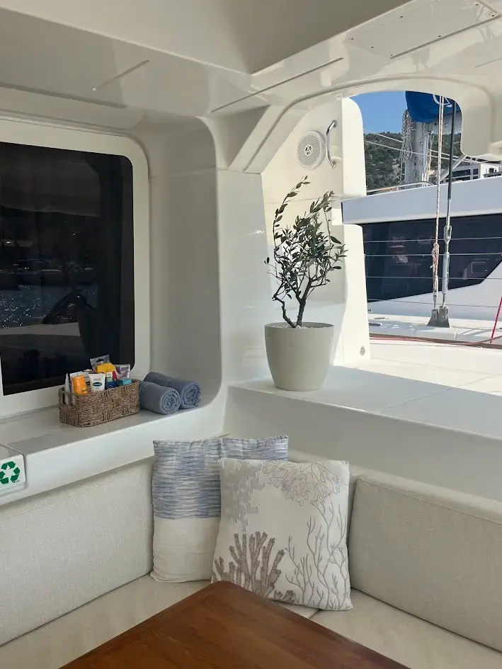 DISCOVERY I thumbnail 29