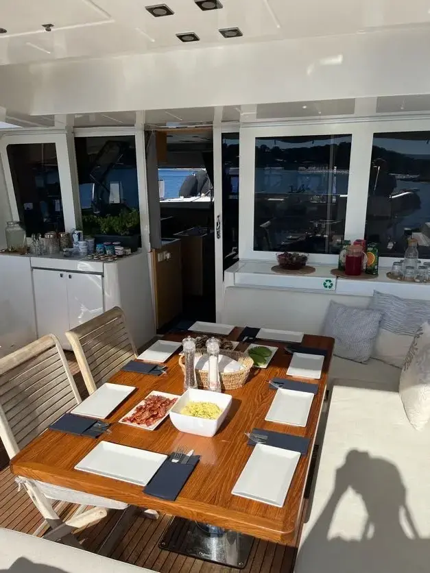 DISCOVERY I thumbnail 48