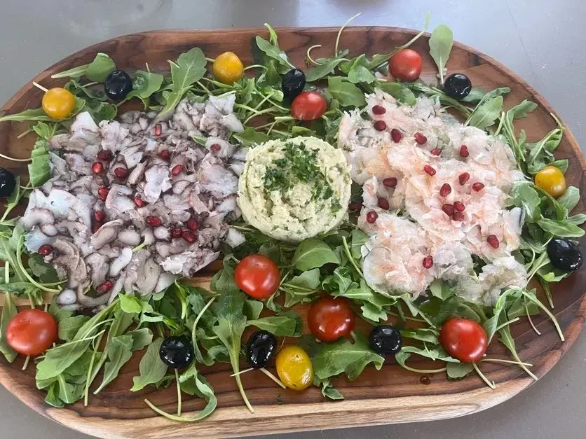 DISCOVERY I thumbnail 49