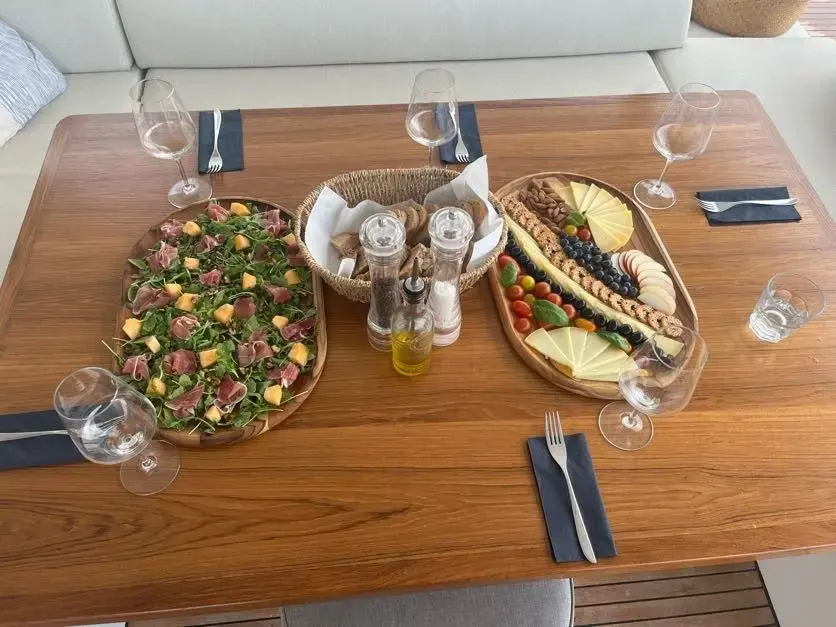 DISCOVERY I thumbnail 50