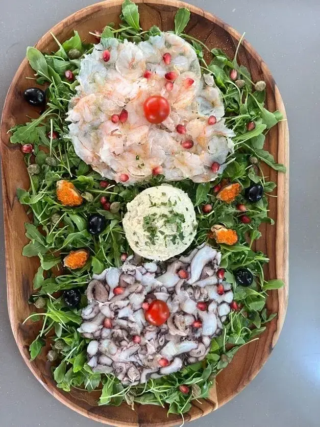 DISCOVERY I thumbnail 51